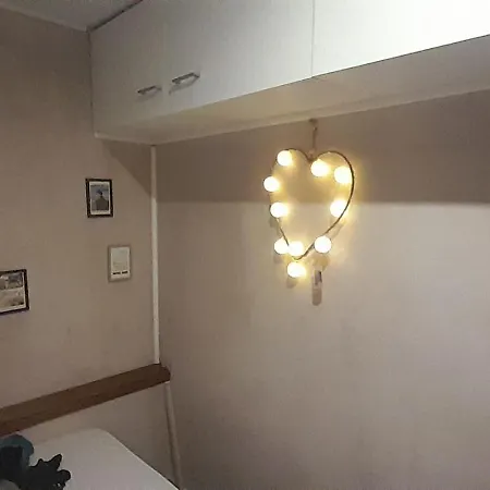 Apartamento T2 Palais Sur Mer, 500 M Nauzan, Résidence Cap Atlantic Saint-Palais-sur-Mer