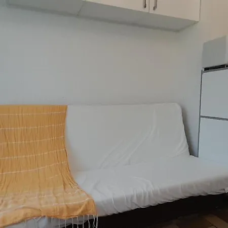 T2 Palais Sur Mer, 500 M Nauzan, Cap Atlantic Saint-Palais-sur-Mer