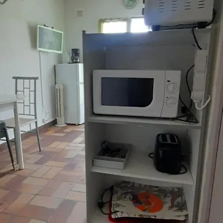 Διαμέρισμα T2 Palais Sur Mer, 500 M Nauzan, Cap Atlantic Saint-Palais-sur-Mer